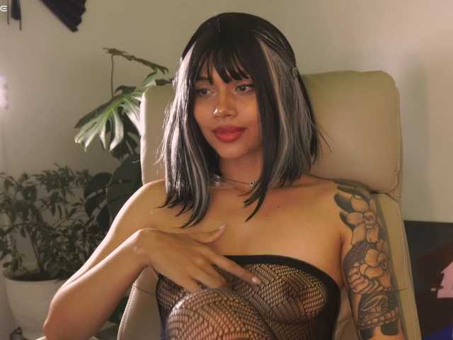 SeleneVaughan