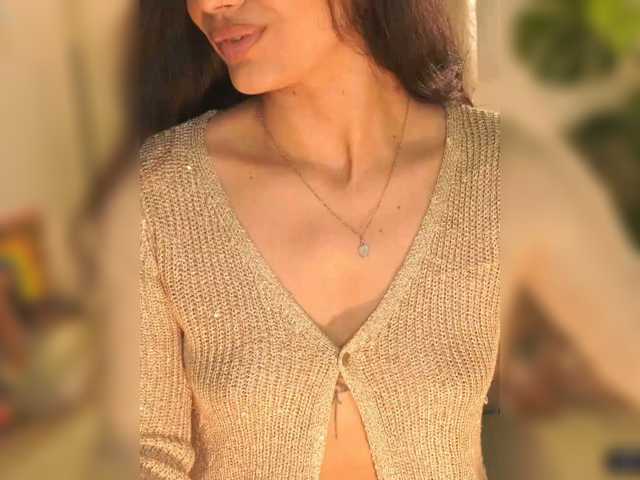 SeleneVaughan