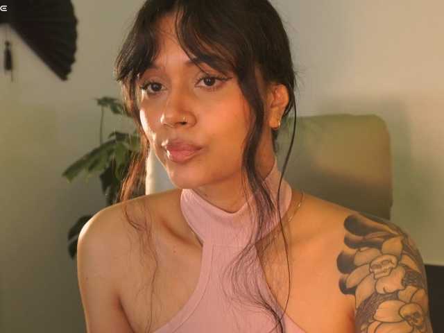 SeleneVaughan