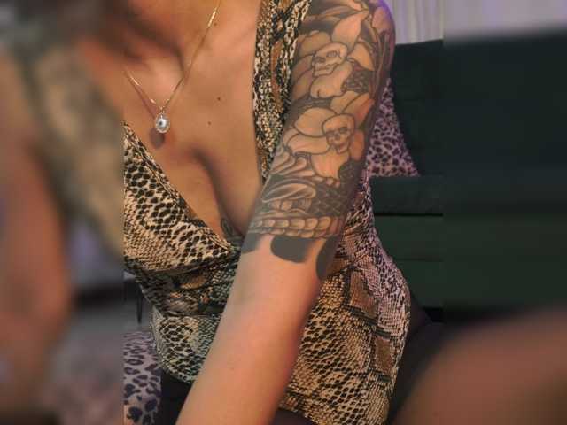 SeleneVaughan