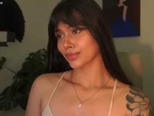 SeleneVaughan