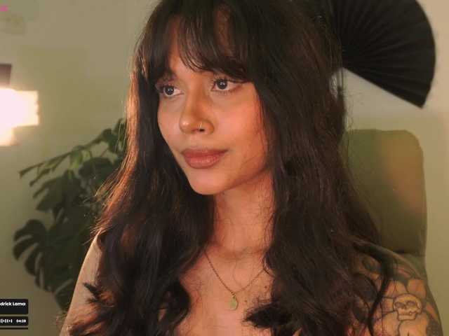 SeleneVaughan