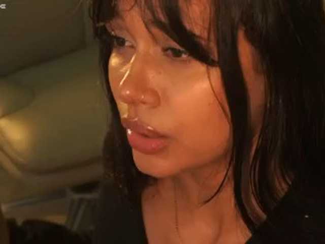 SeleneVaughan