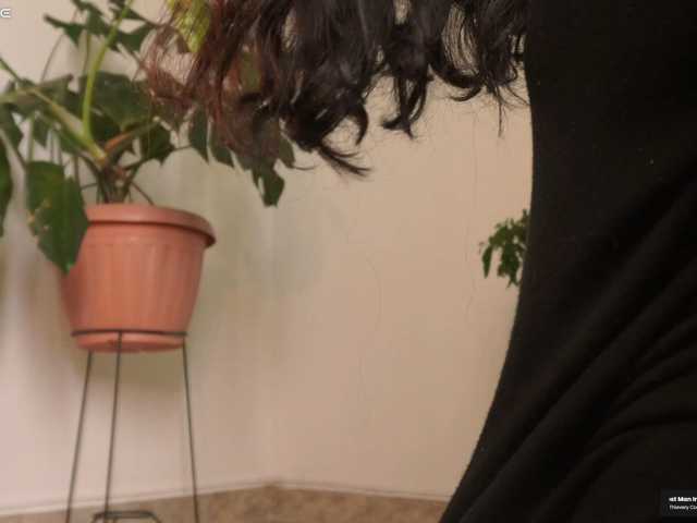SeleneVaughan