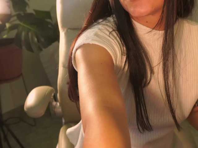 SeleneVaughan