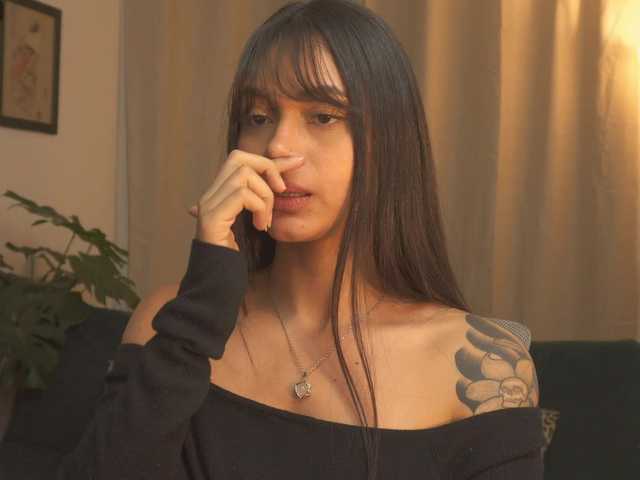 SeleneVaughan