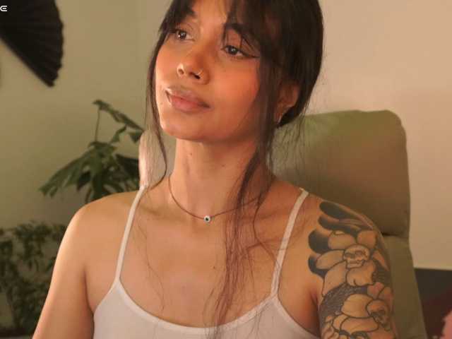 SeleneVaughan