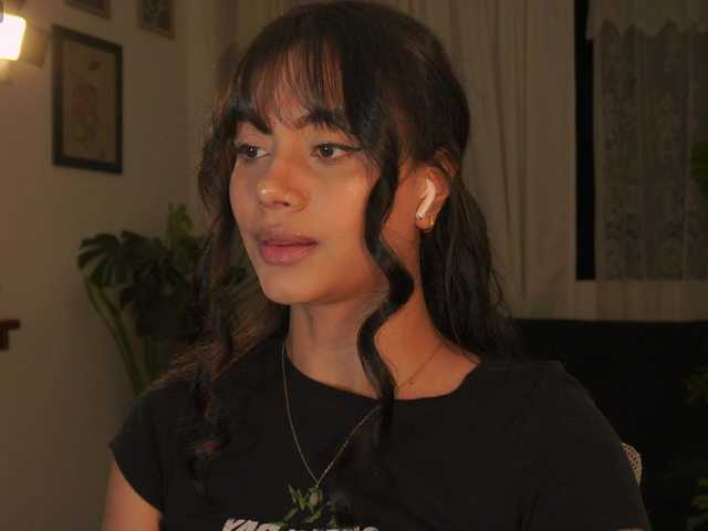 SeleneVaughan