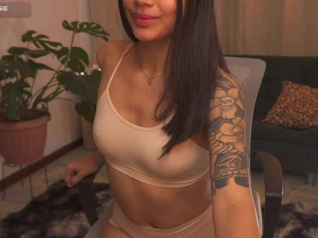 SeleneVaughan