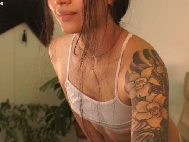 SeleneVaughan