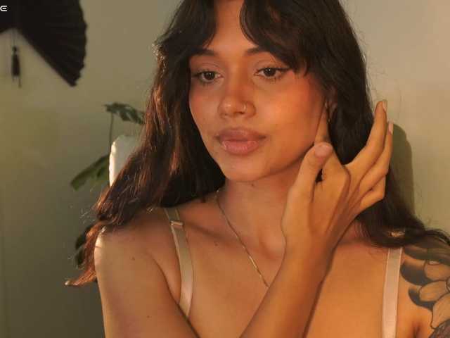 SeleneVaughan
