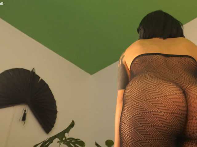 SeleneVaughan