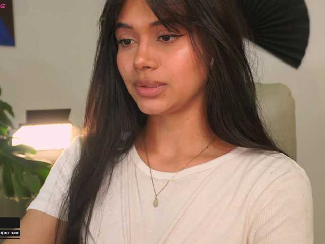 SeleneVaughan