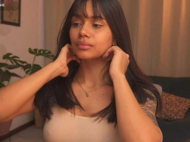 SeleneVaughan