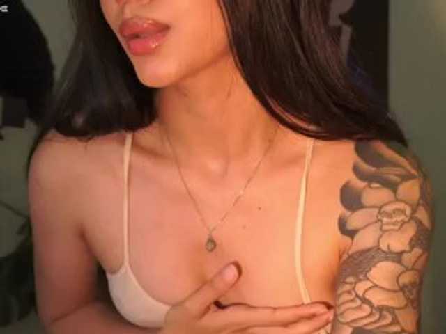 SeleneVaughan