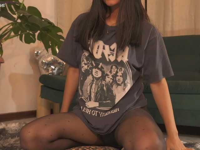 SeleneVaughan