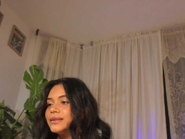 SeleneVaughan