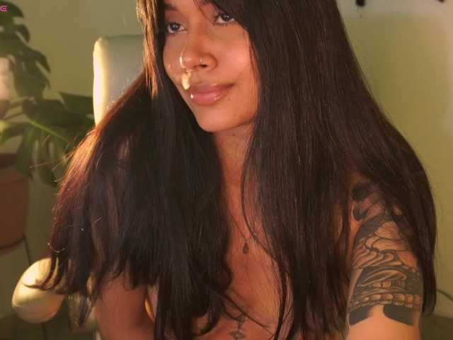 SeleneVaughan