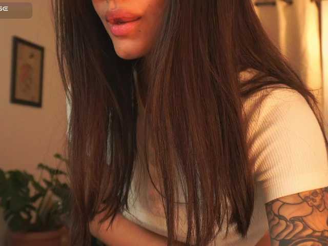 SeleneVaughan