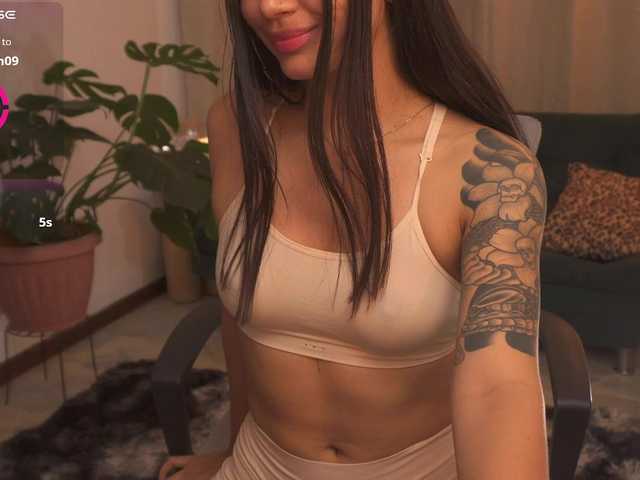 SeleneVaughan