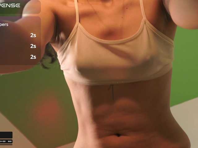 SeleneVaughan
