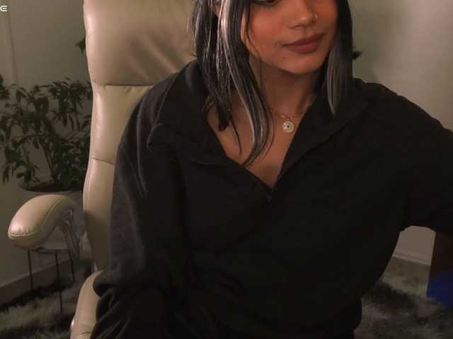 SeleneVaughan