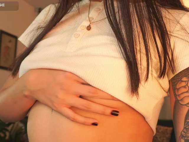 SeleneVaughan