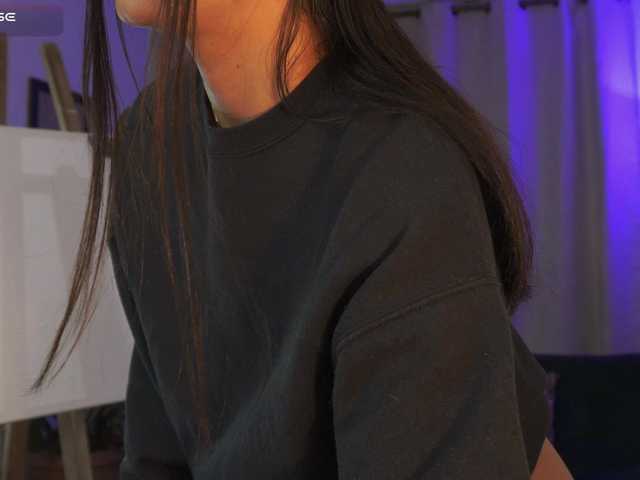SeleneVaughan live cam on BongaCams