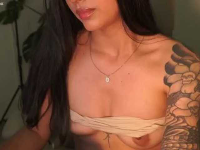 SeleneVaughan