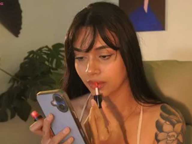 SeleneVaughan