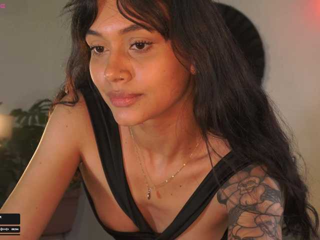 SeleneVaughan