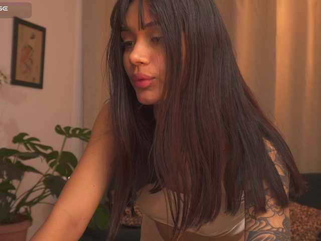 SeleneVaughan