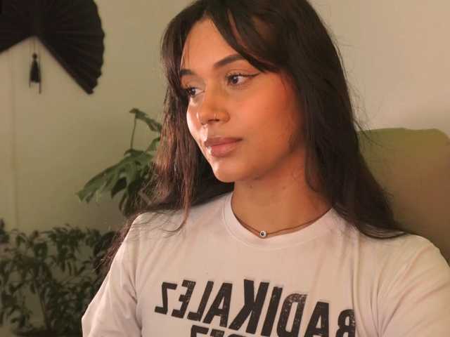SeleneVaughan