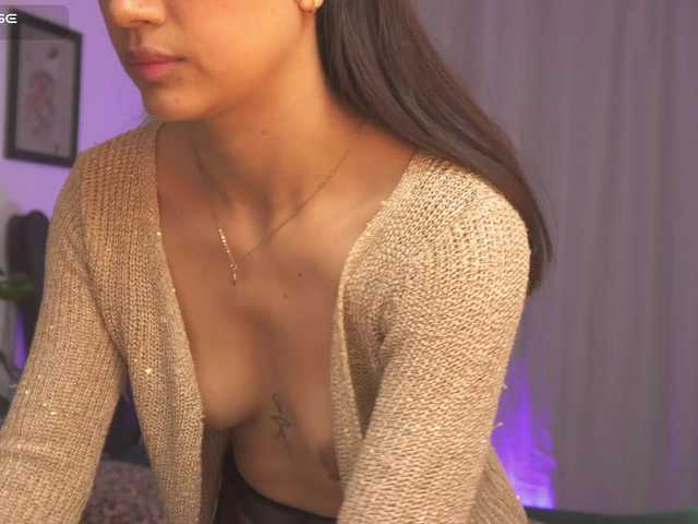 SeleneVaughan