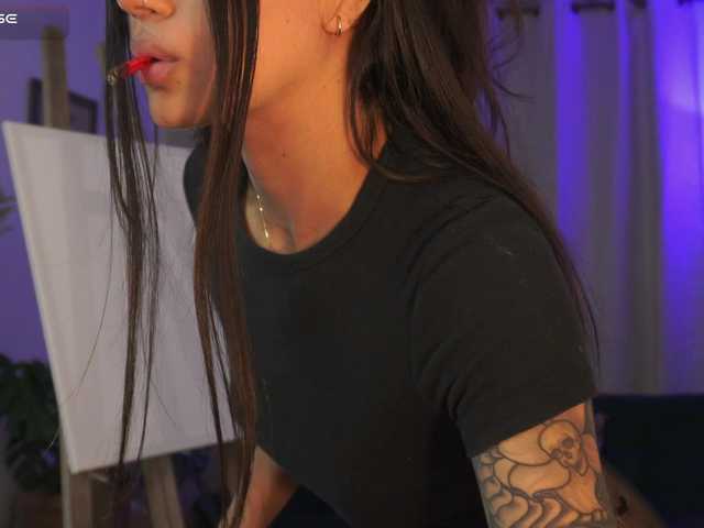 SeleneVaughan