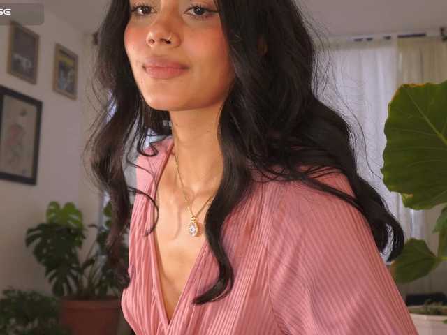 SeleneVaughan