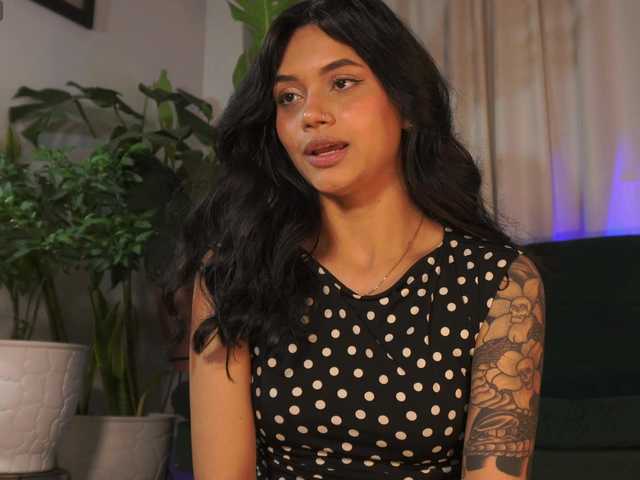 SeleneVaughan