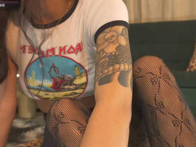 SeleneVaughan