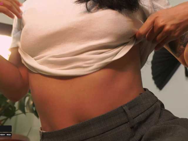 SeleneVaughan