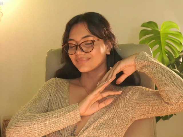 SeleneVaughan
