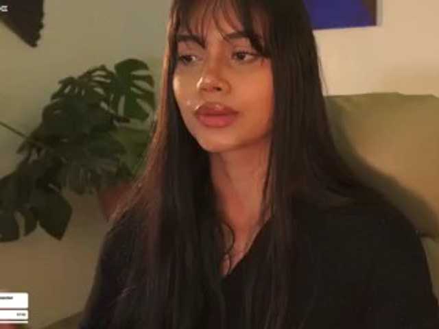 SeleneVaughan