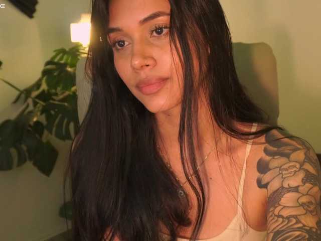 SeleneVaughan