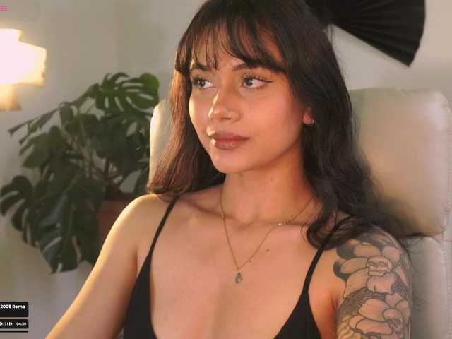 SeleneVaughan