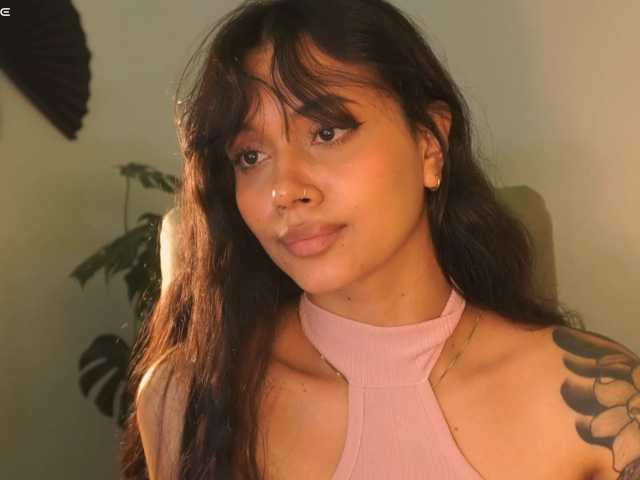 SeleneVaughan