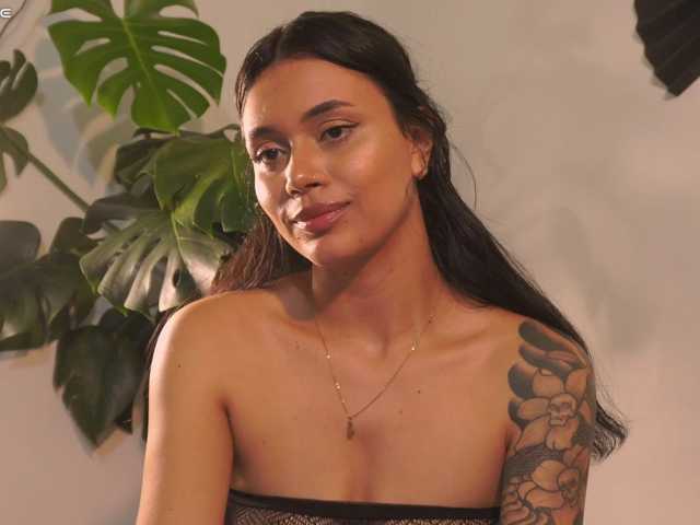 SeleneVaughan