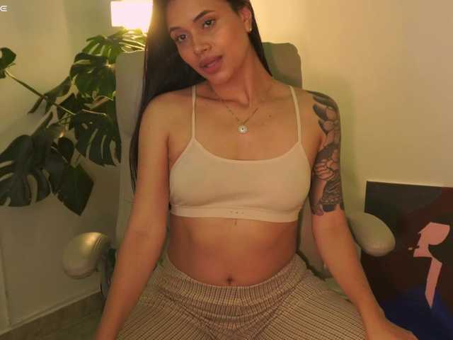 SeleneVaughan