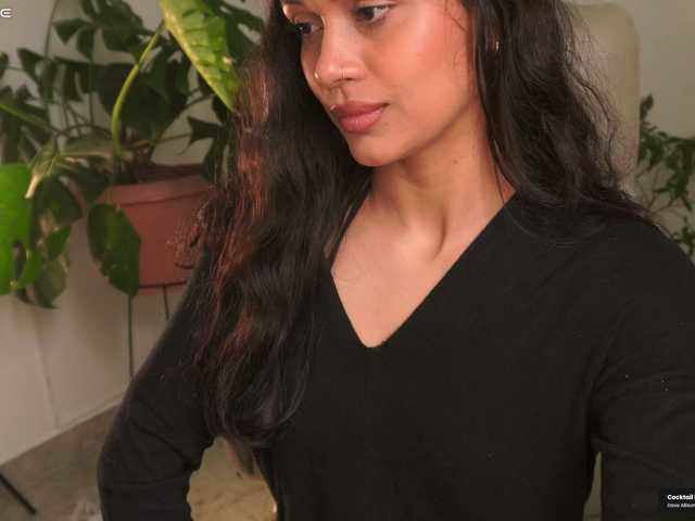 SeleneVaughan
