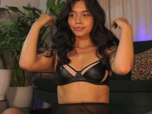 SeleneVaughan