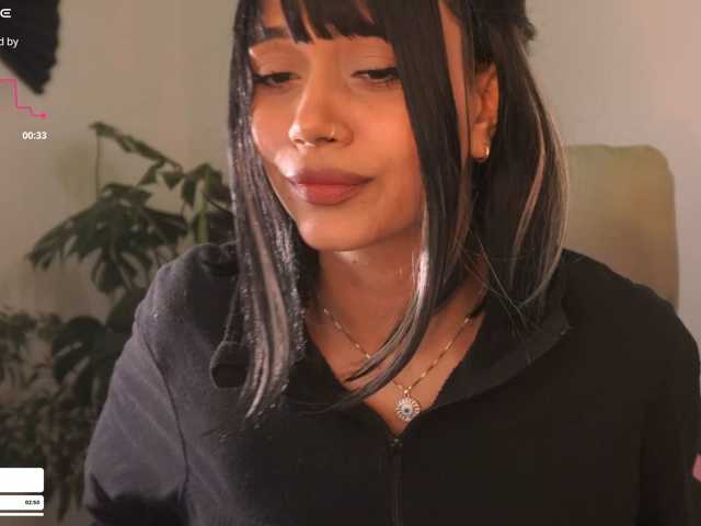 SeleneVaughan