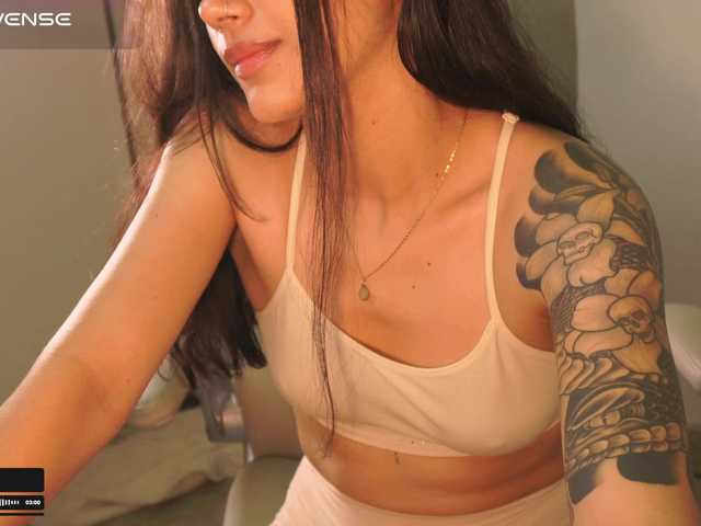 SeleneVaughan